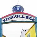 VDI COLLEGE