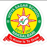 VIDYA SAGAR SCHOOL NAXALBARI