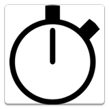 Cronômetro para Treinadores ícone