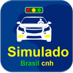 Simulado cnh prova 2021