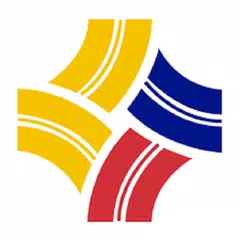 Examen de Licencia Ecuador アプリダウンロード