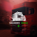 Simuladores Android APK