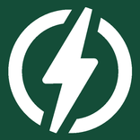 Simular Recibo Luz CFE