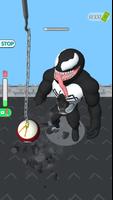 Wrecking Ball 3D: Crash It! capture d'écran 1