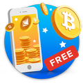 Multi Bitcoin Faucet - Trade and Claim Free Btc