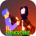 People Stick Playground Walkthrough