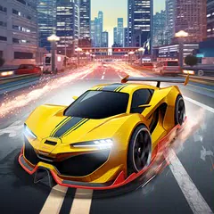 евро автомобилиавтостоянка ими