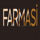 catalogue farmasi maroc آئیکن