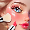 Fantasy U: Jeux de Maquillage APK