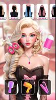 Fantasy Makeover スクリーンショット 1