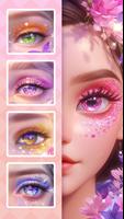 Fantasy Makeover スクリーンショット 3