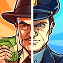 Mafia Origin:Tycoon simulateur APK