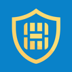 Sim VPN: secure & fast proxy icon