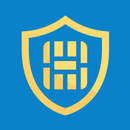 Sim VPN: secure & fast proxy APK