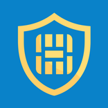 Sim VPN: secure & fast proxy