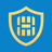 Sim VPN: secure & fast proxy APK