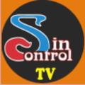 SIN CONTROL SALTA