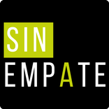 Sin Empate
