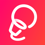 SingWow - Hát AI & hát karaoke