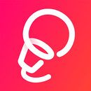 SingWow - Hát AI & hát karaoke APK