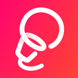 SingWow - Hát AI & hát karaoke APK