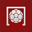 SinGoles - Fútbol En Tu Móvil APK