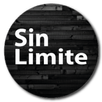 Sin Limite aplikacja