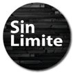 Sin Limite ikona