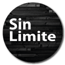 Sin Limite APK