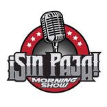 SIN PAJA RADIO