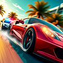 Sin Streets : Grande Сourse APK