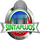 SINTAPUJOSRADIO