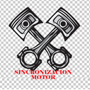 Sincronización Motor APK