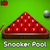8 Pool Pro and Snooker free online APK