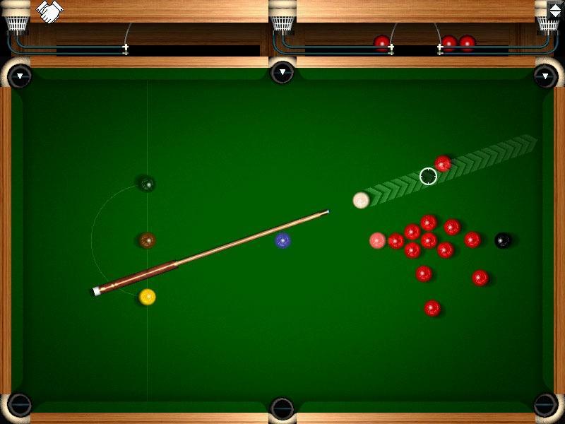 Игра круглишата. Игра бильярд Snooker. Snooker Pool игра. Cue Club 2: Pool & Snooker. Бильярдный стол сверху.