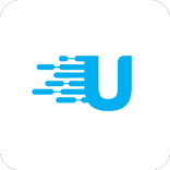 Univers : Education Platform