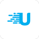 Univers : Education Platform APK
