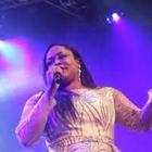 Sinach Songs icon