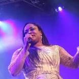 Sinach Songs