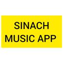 Sinach Songs APK