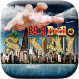 Radio SINAI 89.9 FM - Formosa