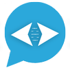 TellGram - unofficial Telegram APK