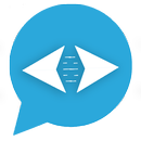 TellGram - unofficial Telegram APK