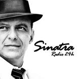 Sinatra Radio 24h