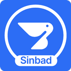 Sinbad icône