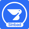 Sinbad - Solusi Pesan Barang APK