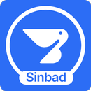 Sinbad - Solusi Pesan Barang APK