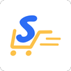 Sinbako by Sinbad APK