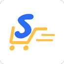 Sinbako by Sinbad APK
