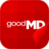goodMD APK